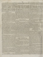 
							Miniature de la page 2