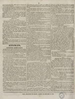 
							Miniature de la page 4