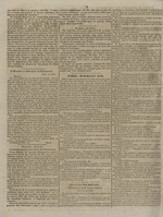 
							Miniature de la page 2