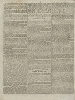 
							Miniature de la page 2