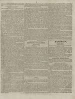 
							Miniature de la page 3