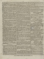 
							Miniature de la page 4