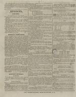 
							Miniature de la page 4