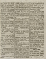 
							Miniature de la page 3