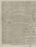 
							Miniature de la page 4