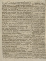 
							Miniature de la page 2