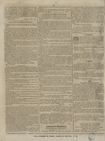 
							Miniature de la page 4