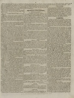 Le Précurseur, N°519, pp. 3