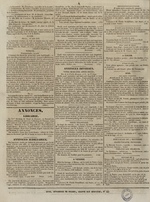 Le Précurseur, N°524, pp. 4