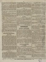 Le Précurseur, N°523, pp. 4