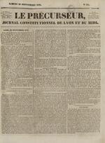 
							Miniature de la page 1