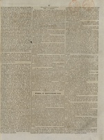 Le Précurseur, N°535, pp. 3