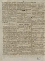 
							Miniature de la page 4