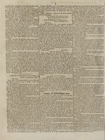 Le Précurseur, N°537, pp. 2