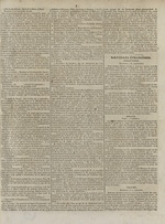 Le Précurseur, N°544, pp. 3