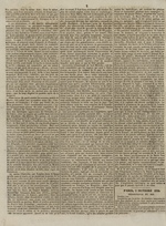 Le Précurseur, N°548, pp. 2