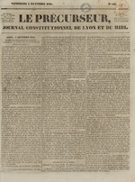 
							Miniature de la page 1