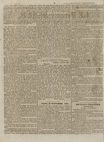 
							Miniature de la page 2
