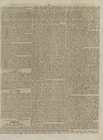 Le Précurseur, N°546, pp. 3