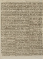 Le Précurseur, N°550, pp. 2