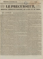 
							Miniature de la page 1