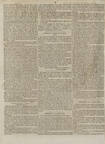 
							Miniature de la page 2