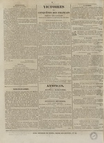 
							Miniature de la page 4