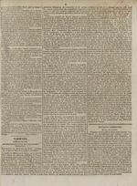 Le Précurseur, N°563, pp. 3