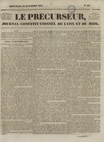 
							Miniature de la page 1