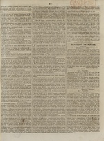 
							Miniature de la page 3