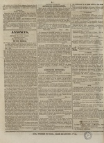 
							Miniature de la page 4