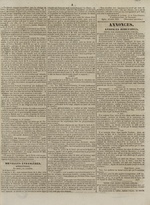 
							Miniature de la page 3