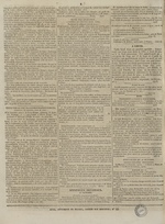 
							Miniature de la page 4