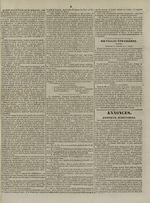 
							Miniature de la page 3