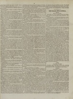 
							Miniature de la page 3
