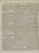
							Miniature de la page 2