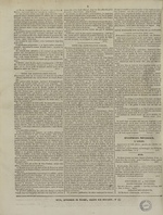 
							Miniature de la page 4