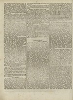 
							Miniature de la page 2