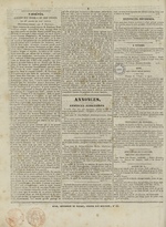 
							Miniature de la page 4