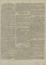 Le Précurseur, N°624, pp. 3