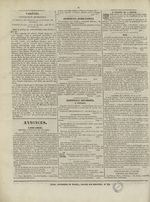 
							Miniature de la page 4