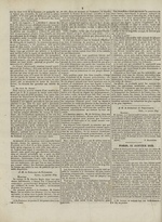 Le Précurseur, N°634, pp. 2