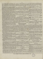 Le Précurseur, N°636, pp. 4