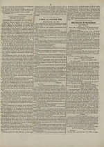 Le Précurseur, N°635, pp. 3