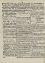 Le Précurseur, N°638, pp. 2