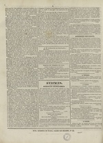 
							Miniature de la page 4