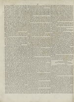 
							Miniature de la page 2