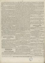 Le Précurseur, N°646, pp. 4