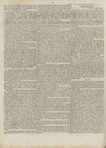 
							Miniature de la page 2