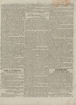 
							Miniature de la page 3